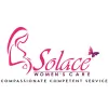 Solace Women's Care