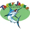 Tacky Jacks