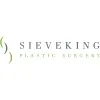 Sieveking Plastic Surgery