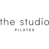 The Studio Marin