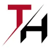 TH Web Consulting