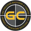 GC Machining