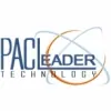 Pacleader Technology