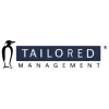 Tailored Management