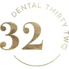 Dental 32