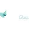 nvision Glass