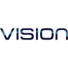 Vision Advertising