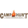 Hunt Camp