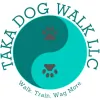 Taka Dog Walk
