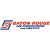 Baton Rouge Air Conditioning & Heating