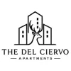 Del Ciervo Apartments