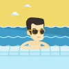 Tim's Pool Service