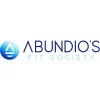 Abundio's Fit Society