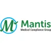 Mantis Medical Compliance Group