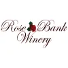 Rose Bank Winery