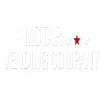 Amstar Vending