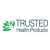 Trusted Health Products