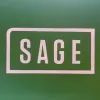 SAGE