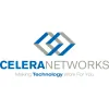 Celera Networks