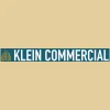 Klein Commercial Real Estate