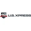 US Xpress