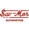 Sav-Mor Automotive