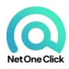 Net One Click