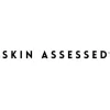 The Retreat Skin Studio