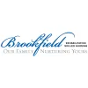 Brookfield Healthcare Center
