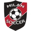 Milan Youth Soccer Club