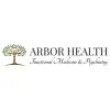 Arbor Health
