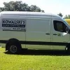 Kowalski's Glass Tinting