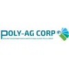 Poly-Ag