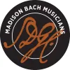 Madison Bach Musicians