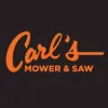 Carl's Mower & Saw