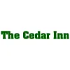 The Cedar Inn