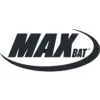 MaxBat