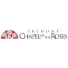 Fremont Chapel of the Roses