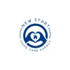 New Start Home Care Agency