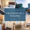 The Roosevelt Building