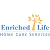 Enriched Life Home Care Services