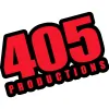 405 Productions