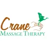 Crane Massage Therapy