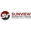 Sunview Respiratory & Rehab