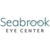 Seabrook Eye Center
