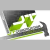 J T Construction & Design