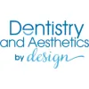 Dentistry by Design
