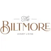 The Biltmore Apartments