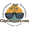 Clip On Guys