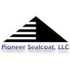 Pioneer Sealcoat